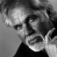 Foto 7 de Kenny Rogers