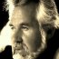 Foto 8 de Kenny Rogers