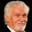 Foto 9 de Kenny Rogers