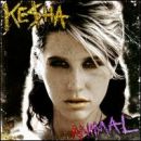 Animal - Kesha