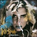 álbum Cannibal de Kesha