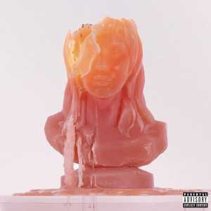álbum High Road de Kesha álbum High Road de Kesha
