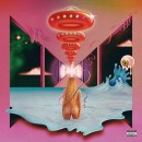 álbum Rainbow de Kesha álbum Rainbow de Kesha