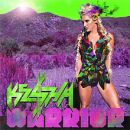 Warrior - Kesha