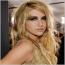 Foto 1  de Kesha