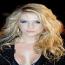 Foto 10 de Kesha