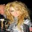 Foto 11 de Kesha