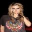 Foto 2 de Kesha