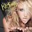 Foto 4 de Kesha