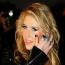 Foto 5 de Kesha