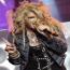 Foto 6 de Kesha