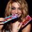 Foto 7 de Kesha