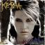 Foto 8 de Kesha