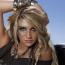Foto 9 de Kesha