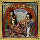 álbum 20 pa' Ketama de Ketama álbum 20 pa' Ketama de Ketama