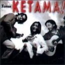 álbum Toma Ketama! de Ketama álbum Toma Ketama! de Ketama