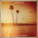 álbum Come Around Sundown de Kings of Leon