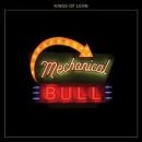 Mechanical Bull - Kings of Leon