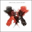 álbum Only by the Night de Kings of Leon
