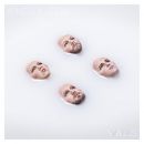 álbum Walls de Kings of Leon álbum Walls de Kings of Leon