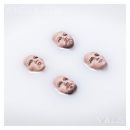 álbum Walls de Kings of Leon