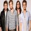 Foto 10 de Kings of Leon