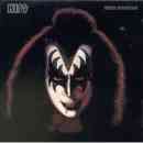 Gene Simmons