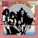 Hotter Than Hell - Kiss