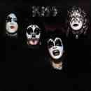 álbum Kiss de Kiss