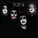 Kiss - Kiss