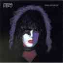 álbum Paul Stanley de Kiss álbum Paul Stanley de Kiss