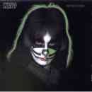 álbum Peter Criss de Kiss