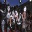Foto 1  de Kiss
