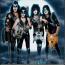 Foto 10 de Kiss