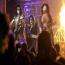 Foto 12 de Kiss