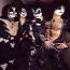 Foto 13 de Kiss