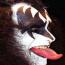 Foto 15 de Kiss
