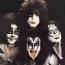 Foto 2 de Kiss