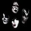Foto 3 de Kiss