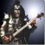 Foto 4 de Kiss