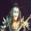 Foto 6 de Kiss