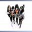 Foto 7 de Kiss