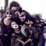 Foto 9 de Kiss