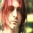 Foto 11 de Kurt Cobain