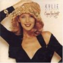 álbum Enjoy Yourself de Kylie Minogue