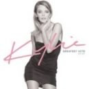 álbum Greatest Hits 87-97 de Kylie Minogue