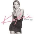 álbum Greatest Hits 87-97 de Kylie Minogue álbum Greatest Hits 87-97 de Kylie Minogue
