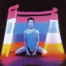 Impossible Princess - Kylie Minogue