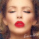 álbum Kiss Me Once de Kylie Minogue