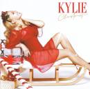 álbum Kylie Christmas de Kylie Minogue